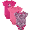 Baby Romper Newborn Next Jumpsuits